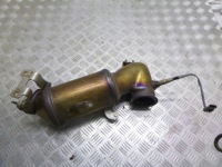 фото thumb №1, Катализатор 1.5t opel insignia b 12679189