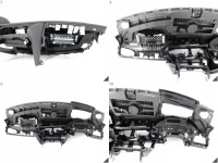 фото thumb №8, Audi a6 s6 4g0 c7 10-18 lift приборная панель приборная приборная панель консоль проекционный дисплей 24a