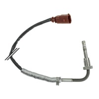 фото thumb №1, Meyle 114 800 0109 датчик, температура вихлопних газів