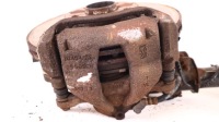 фото thumb №9, Fiat 500l 1.3 mtj амортизатор mcpherson  правое перед 519628030