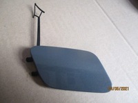 фото thumb №1, Audi a1 82a s-line заглушка фаркоп перед