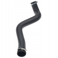 Шланг turbo renault megane 1.5 dci 8200240894 Недорого, фото thumb