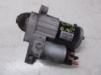 фото thumb №1, Clio iv lift стартер 23300057r 0.9 tce