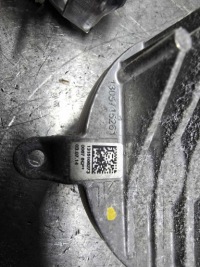 фото thumb №6, Преобразователь модуль led стартер bmw 4 f32 f33 f36 правое 1305323813