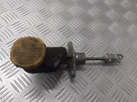 фото thumb №3, Помпа зчеплення subaru forester sh 2.0 d