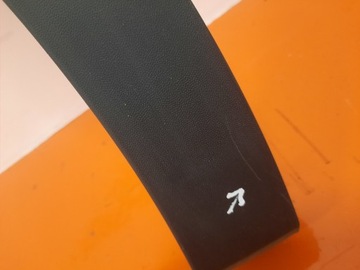 фото thumb №6, Volkswagen id.4 20- crossover планка крыльев зад правый 11a853818