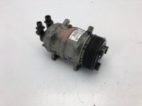 Купить Carrier компрессор компрессор охладитель 1810175-43, фото thumb