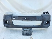 фото thumb №1, Бампер citroen jumpy expert scudo ii перед 06-16 orginał