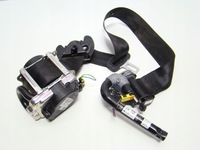 фото thumb №1, Jaguar xe x760 - pas безпеки правий перед