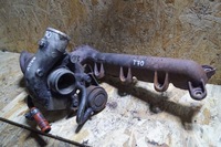 фото thumb №7, Iveco daily 14- турбонагнетатель 2.3