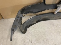 Бампер передний bmw 2 f45 f46 149145.15 pdc Киев, фото thumb