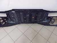 фото thumb №8, Бампер перед audi q6 e-tron s-line 24- 85h 807437b