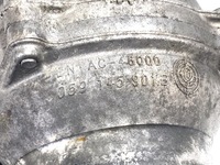 фото thumb №4, Клапан bypass audi a7 4g 059145901b