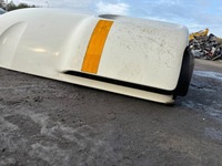 фото thumb №3, Капот решітка перед scania r