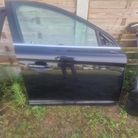 фото thumb №1, Двері праве передні volvo xc60 lift 452-46