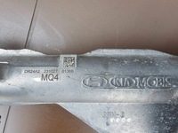 фото thumb №7, Kia sorento iv 4 трансмиссия рулевая рулевая рейка dr24a2 mobis