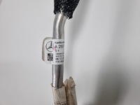 фото thumb №7, Wąż шланг кондиціонера mercedes eqs w297 a2978304603