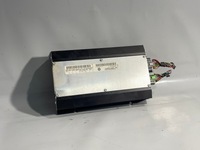 фото thumb №1, Підсилювач радіо vw phaeton 3d0035465a