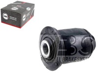 фото thumb №1, Втулка важеля mazda 626 mk v хетчбек 2.0 h.p.