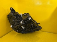 фото thumb №3, Лампа левая mercedes e-klasa w213 multibeam