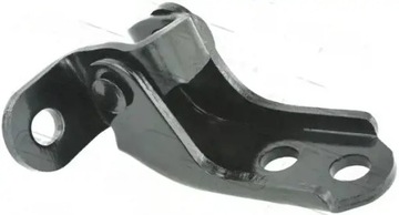 фото thumb №1, Петля двері 0199-hduzj100fru febest