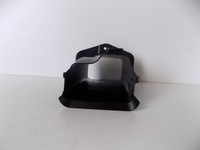 фото thumb №11, Bmw 5 g30 канал повітря гальма лівий - 11979