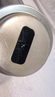 фото thumb №5, Renault kangoo ii 1,5dci насос масляна 150008247r