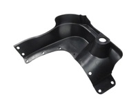 фото thumb №1, Захист бризковик honda оригінальний номер 06740-swy-305