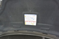 фото thumb №16, Fiat bravo ii 2 07- капот крышка двигателя оригинал