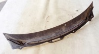 фото thumb №1, Volvo v70 ii 00-07 lift жабо eur