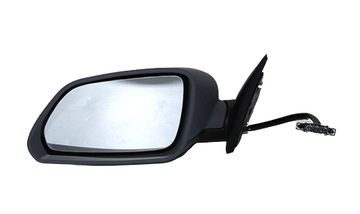 фото thumb №1, Дзеркало зовнішні dpa 88570740502