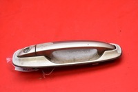 фото thumb №3, Ручка права перед передня piaskowa chevrolet lacetti 1 i 04-13