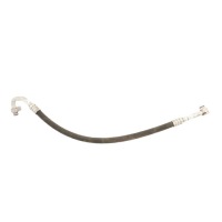 Mini r55 r56 r57 труба шланг патрубок кондиціонера a/c 2751774 Доставка, фото thumb