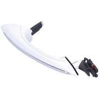 фото thumb №15, Ручка do двері автомобільних права задня