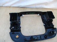 фото thumb №5, Рамка радіо trafic iii vivaro b talento