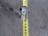 фото thumb №13, Шланг підсилювача peugeot 508 i 1.6 b thp 10-14 r.