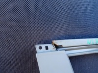 фото thumb №3, Kia niro дверь перед передние правое oryg