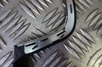 фото thumb №8, Рамка консоли средняя megane iv 1674229x