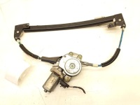 фото thumb №1, Подъемник задняя левый peugeot 407 sw kombi 5d 04-11