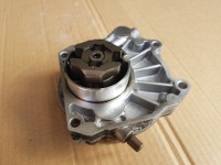 Насос вакуум 2.0 cdti 160km a20dth opel insignia a / 55205446 справна Доставка, фото thumb