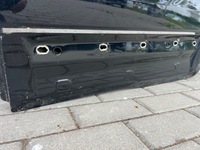 фото thumb №11, Двері mercedes glb w247 x247 задня лівий задні ліва