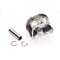 фото thumb №6, Mahle поршень audi a2 00- 030 89 02