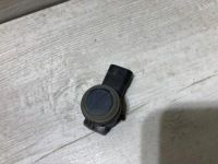 фото thumb №1, Citroen c3 iii датчик pdc задняя