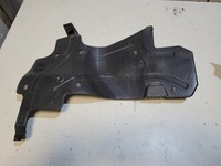 фото thumb №1, Захист підкрилок права citroen c3 iii peugeot 208 2008