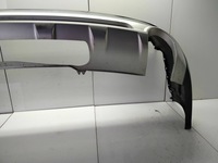 фото thumb №12, Бампер задняя задний audi a4 b9 allroad 8w9807511g