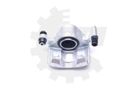 фото thumb №10, Суппорт тормоза 42skv754 / 342623 42skv754 esen