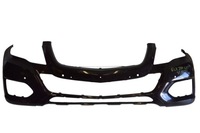 фото thumb №1, Mercedes glk 204 x204 lift бампер передній pts spr