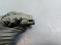 фото thumb №6, Bmw x3 g01 g02 g31 антена радіо 5a2ad99