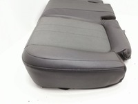 фото thumb №10, Opel antara 2014 ліва сторона сидіння задній