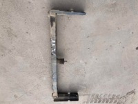 фото thumb №4, Iveco daily опора коробки 3,0 euro 5